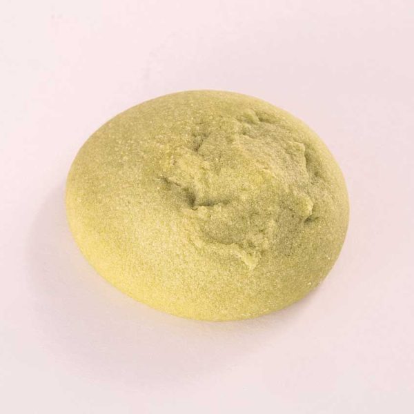 Gocce di Pistacchio