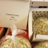 Panettone al Pistacchio - immagine 2
