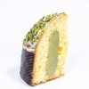 Panettone al Pistacchio - immagine 3